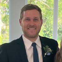 100+ "Derek Land" profiles