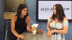 46, born 22 december 1974. Golocalprov Kaffeology S Owner Marin Joins Afonso On Golocal Live And Talks Amazing Milkshakes