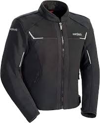 Beautiful Cortech Mens Fusion Motorcycle Jacket Vented Waterproof Riding Jacket With Thermal Liner In 2020 Motorcycle Jacket Riding Jacket Motorcycle