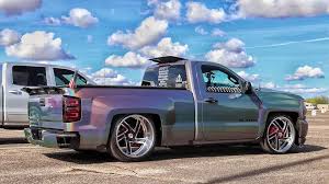 Trokas tumbadas / trokas tumbadas troca bien tumbada explicit by los de la treinta on amazon music amazon com trokas tumbadas pin on single cabs welcome to the. Hermoso Color Gm Trocas Tumbadas Facebook