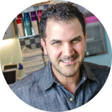 Dan Paterno (dpaterno)