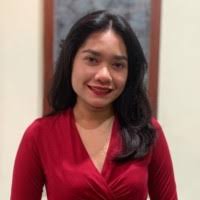 2000+ "Betania" profiles