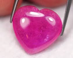 Pin On Gems