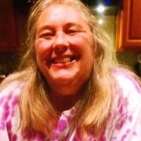 Bonnie Myers Obituary