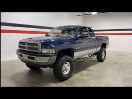 Image result for Patriot Blue 2002 Dodge Truck