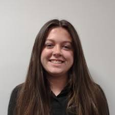 Fountains Integrated Care Home Service (FICHS)