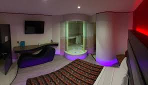 2⋆ MOTEL FRONORTE (ADULTS ONLY) ≡ Mexicali, México ≡Tarifas de Reserva Más  Económicas en Motel Fronorte (Adults Only) en Mexicali