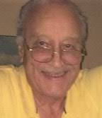 Ronald Denson Obituary