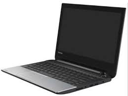 Harga laptop asus,acer,samsung,lenovo,toshiba,dell,axioo murah bekas terbaru 2020 2021. 6 Daftar Harga Laptop Toshiba Murah Terbaru 2019 Dan Spesifikasi Rp 3 5 Juta Spesifikasi Harga Laptop