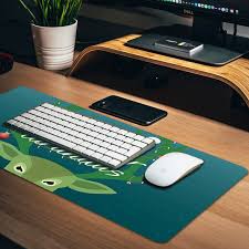 It features clean lines with four dynamic, angular legs that are offset from. Huiyi Office Computer Desk Mat Modern Table Keyboard Mouse Pad Game Board Gaming Mouse Mat Buy Gaming Mouse Mat Computer Desk Mat Modern Table Keyboard Mouse Pad Product On Alibaba Com
