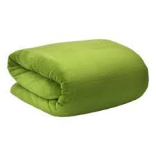 Sofa 2 go decker sofa is not available for sale online. Sofadecke Test Vergleich 07 2021 Gut Bis Sehr Gut