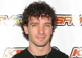 Kad vidite kako sad izgledaju Backstreet Boys i NSYNC osjećat ćete se jako  staro