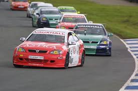 What does btcc stand for in race? Retrospective Btcc Super Touring Years Pt 2 Speedhunters In 2021 Btcc Touring Vauxhall Astra
