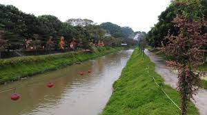 Maybe you would like to learn more about one of these? Kinta River Picture Of Kinta River Ipoh Tripadvisor