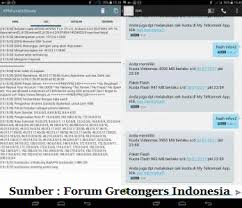 Check spelling or type a new query. Download Config Videomax Telkomsel Unlock Ssh Kpn Tunnel Ultimate Biographypedia