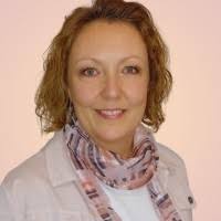 Carine Souffray-Bailly