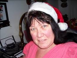 Ellsworth Miller Obituary (2009)