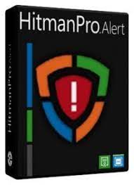Lebih dari 339 tiap bulan. Download Hitmanpro Alert 3 8 0 Build 861 Free Download Full Version Kuyhaa Bagas31 Karanpc Getintopc Kamu Dl