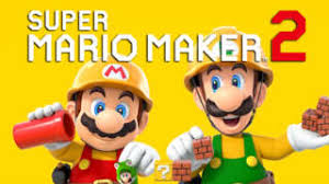 Cheats and tips for super mario maker for nintendo 3ds. Super Mario Maker For Nintendo 3ds For 3ds Reviews Metacritic