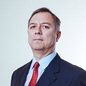 Marcos Robledo: el integrante del comando de Boric que Artés sindicó como  colaborador de la CIA