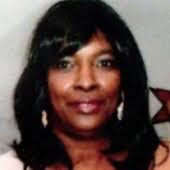 Obituary for Diane Hix