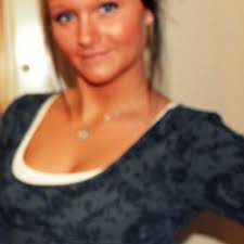 Lena Hammer Olofsson (@Lenaxhammer)