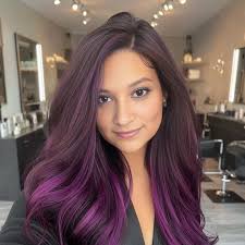 With heavy hearts, we share the passing of Surf Style's founder, Eliyahu  Levy — a beloved father, grandfather, great-grandfather, and the embodiment  of the American dream. His vision built more than a