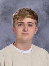 APS Foundation Scholarship