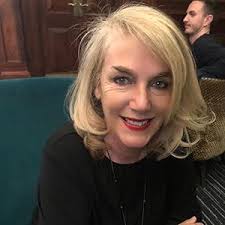 Amazon.co.uk: Amanda Mayo: books, biography, latest update