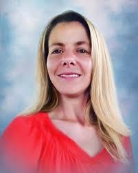 John Spiering's Instagram, Twitter & Facebook