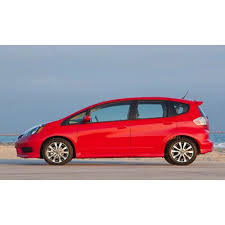The 2020 honda fit primary offering issue for the majority of potential buyers could possibly be a resistant for other individuals. Honda Fit Car Colours 3 Honda Fit Colors Available In India