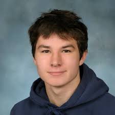 Ryan Rezendes's Instagram, Twitter & Facebook