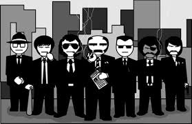 images?q=tbn:ANd9GcTGqcxDrmq_w3VrAgg1es5WQdNndGRqYhn8yK97Eg7TGqR-AKj-Sw