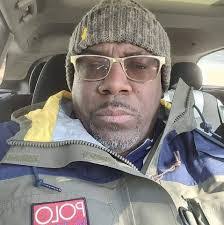 Robert Pustejovsky's Instagram, Twitter & Facebook