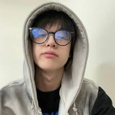 some of zb1 photocards from blue paradise albums!