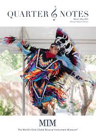 2020 Annual Report by Technology Team