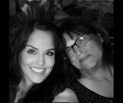 Let's Go and Grow together 🤝🙏