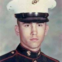 Gary Gauthier Obituary