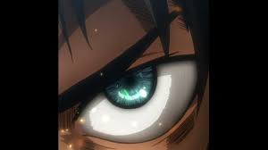 We did not find results for: Steam Workshop Eren Jaeger Eyes Shingeki No Kyojin Attack On Titan