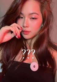 Angeline Quinto: Discover Her Journey Through Old Photos