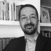 Mirko Daniel Garasic & Fabio Macioce, Informed Consent and Minors in a  Multicultural Society