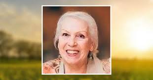 Emma Lou Conner Obituary January 10, 2024