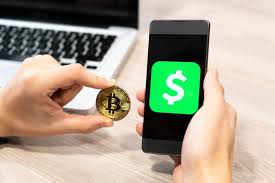 How do i access my cash app account if it closed? Square Cash Bolstered By Bitcoin Pymnts Com