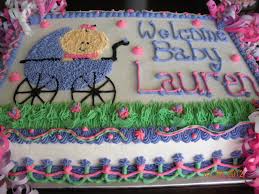 See more ideas about baby shower, baby shower themes, baby shower decorations. 6 Dairy Queen Cakes Baby Showers Photo Baby Shower Cake Ideas Bj Wholesale Club Baby Shower Cakes And Dairy Queen Cakes Snackncake