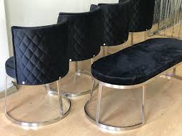 Hakan Varol Adli Kullanicinin Metal Tasarim Aksesuar Panosundaki Pin Art Deco Mobilya Tasarim