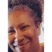 Lightfoot Family Obituaries