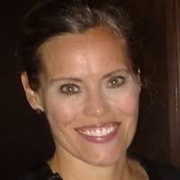 40+ "Kelly Chadwick" profiles