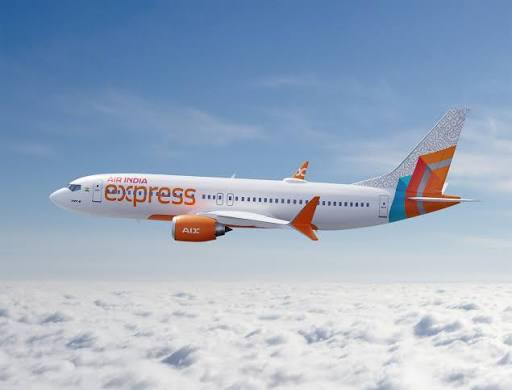Air India Express ReOpening Gulf Operations Amidst Restrictive Skies