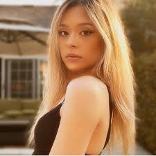 Listen to My Immortal ( Evanescence ) by jasmineclarke in e playlist online  for free