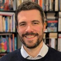 2500+ "Bob C" profiles